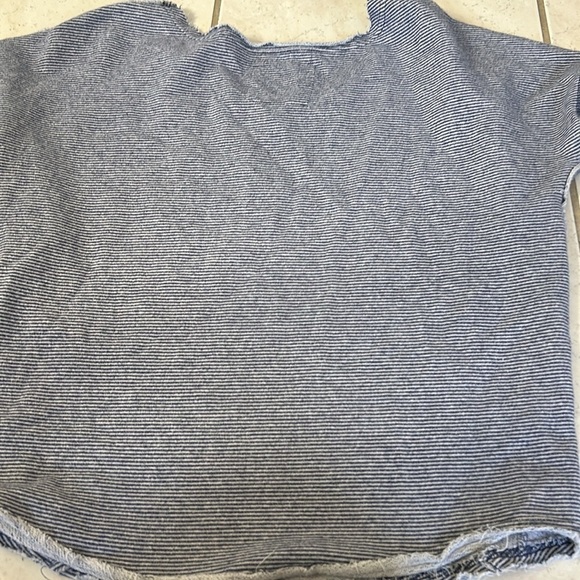 Free People We The Free top - Picture 7 of 8